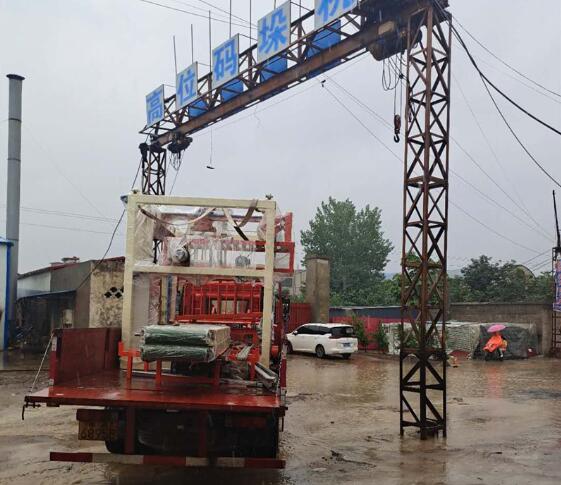 �Ĵ��͑��l(f��)؛�F(xi��n)��